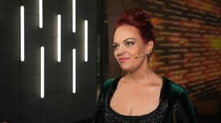 Velké změny u Zuzany po Proměně: Jsem teď spíš tatínek, přiznala