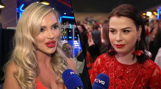 Život růžiček 2024: Daniela se zamilovala do ženy, Bobina do televizní hvězdy
