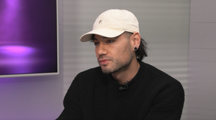 Renne Dang jde na Slavíka: Nominace na Objev roku mě překvapila