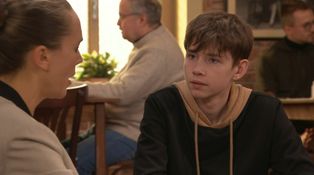 Erik z Ulice otevře starou kauzu: Jak to bylo se zpožděnkou?