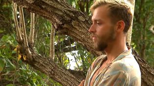 Kristian ze Survivor chce imunitu! Kde všude už ji hledal?
