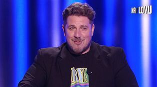 Kde leží město Serekunda? Michal Holán to ví přesně