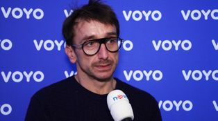 Jakub Žáček ze Sex O´Clock má o sexuální výchově jasno: Čím dříve, tím lépe!