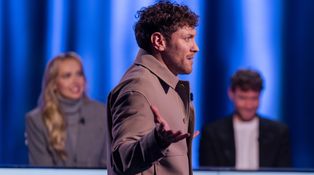 Bachelor Míra v Na lovu pohořel. Zradil ho i poklopec