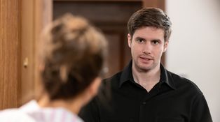 Jirka v Ulici udělá velký krok: Půjde do boje proti Soně
