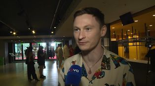 Finále Survivora 2026: Mikýř má speciální úlohu