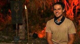 Na záchod do džungle. Co bude Adamovi po Survivor ještě chybět?