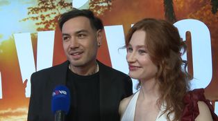 Natalie a Renne na finále Survivora: Prozradili, co je nejvíc bavilo