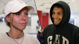 Nevěra v Survivoru: Filip a Nikola poskytli exkluzivní vyjádření