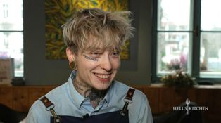 Ave upřímně: Moje kuchyně se o Vánocích mění v Hell's Kitchen