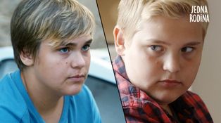 Nová postava v Jedné rodině: Představitel Artura z Ivety se bude potýkat s šikanou