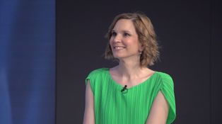 Dagmar Honsová o předpovídání počasí: Můj život začíná už kolem páté ráno