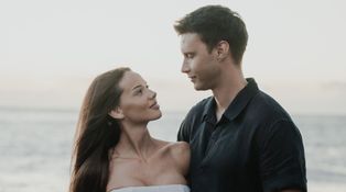 Pítr a Gábi o zkouškách po Love Islandu: Vztah prověřila i tichá domácnost