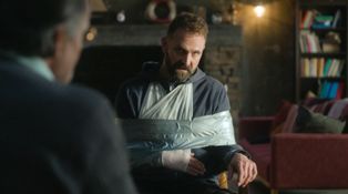 Drsný výslech na majáku: Vraždil v Boře Maštalír?