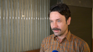 Neužil o Pepovi z Markoviče: Na případě Straky je horším policajtem