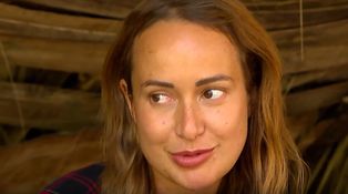 V Survivor se Karolína otevřela: Dala jsem průchod svým špatným stránkám!