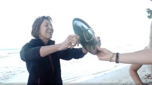 Kdo je v Survivor nejošklivější? Takhle řeší soutěžící svůj vzhled