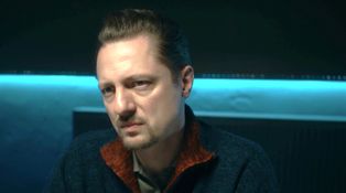 Ondřej Ruml v Případech mimořádné Marty: Dramatický výslech se málem zvrtne
