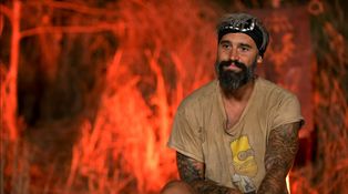 Pepa v Survivor udělal zásadní chybu: Čemu nepřikládal velkou váhu?