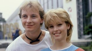 Zásadní moment v životě Bartošové: Tahle píseň symbolizuje její osamění
