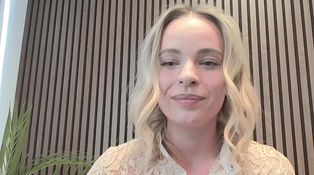 Marcela po Extrémních proměnách září štěstím: Mám krásný život