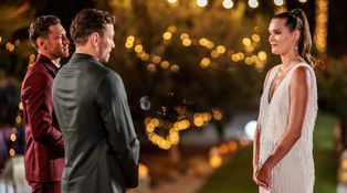Odchod Renátu zabolel. Bacheloři vysvětlili, proč nedostala růži