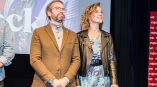 Révai, Bučková a ten třetí: Proč se kolem Kassaie v Sex O´Clock tolik mlžilo?