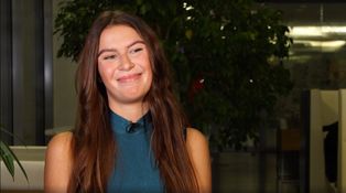Při cestování volím hotel a výlety: Ustojí Barbora drsný Survivor a jeho nástrahy?