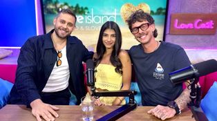 Sára je stále naštvaná na Nicolase: Je falešný, říká v Love Castu