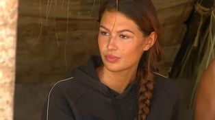 Koho chtějí Rivalové v Survivor vyřadit? Barbora má plán