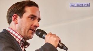 Školu čeká životní zápas! Jakou roli v něm sehraje postava Matouše Rumla?