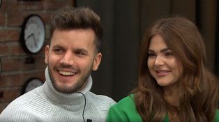 Hanka si komentáře diváků raději nečetla. Kdo další z Love Islandu schytal hejty?