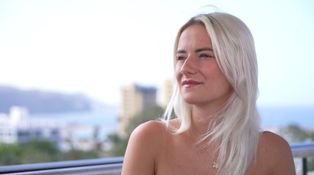 Nica v Bachelorovi končí: Nikdo tam není upřímný ani fér