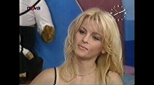 Nezapomenutelná Iveta Bartošová: Od odchodu legendární zpěvačky uběhlo 11 let