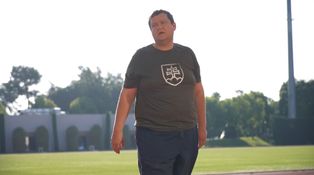 Další hrdina Extrémních proměn: Michal chce zhubnout, aby našel partnerku