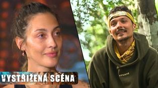 Výhra pro Otakara ze Survivora: Vydržel déle než Kundosaki