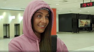 Třetí soutěžící ze Survivor 2023 je venku! Co se stalo?
