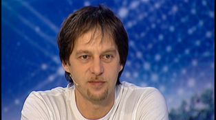 Pavol Habera jako nejpřísnější porotce SuperStar: Uměl zkritizovat i pochválit
