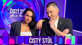 Soňa u Andreje: Vyhrocené chvíle a přiznání, že se zamotala do vlastní hry