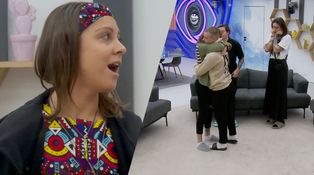 Rekapitulace: Zdrcená Katrin přichází o Tarika, diváci vyřadili také Karolínu