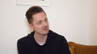 Iveta Bartošová byla fenomén. Jak Ondřej Ruml propadl jejímu kouzlu?