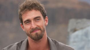 Druhá šance na lásku? Daniel z Love Islandu pořád myslí na bývalou snoubenku