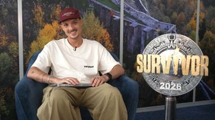 Otakar o výhře ze Survivora: Vezmu Kristinu na nákupy