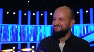 Pokáč jde v Hvězdném speciálu do neznáma: Nejvíc si věří v cateringu