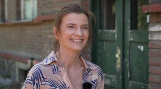 Velké zvraty v Případech mimořádné Marty: Přitlačili jsme na pilu, říká Krausová