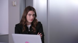 Simona vidí pomluvy v Survivoru: Řeči za zády jí zabolely