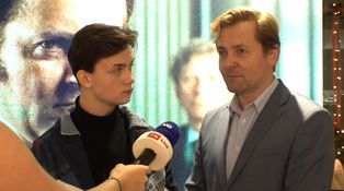 Markovič a Straka spolu mají úplně jinou dynamiku, říkají Lněnička a Kocek
