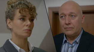 Definitivní konec oblíbeného páru: Táňa a Leoš z Ordinace se rozvádí