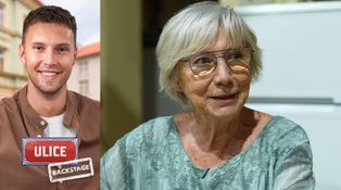 Co bude s Peškovými v Ulici? Syslová prozradila detaily