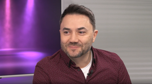 Vláďa fandí v Survivoru ženám: Kluci letos dostávají na frak